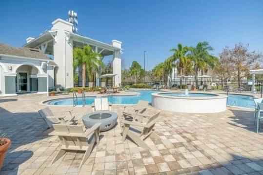 propertiesDetail image 32