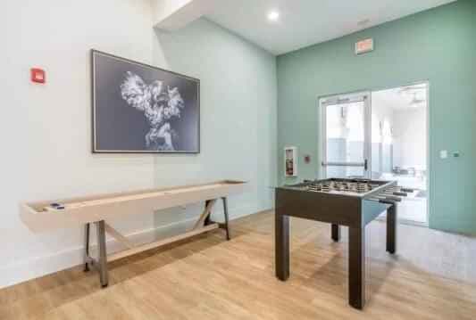 propertiesDetail image 36