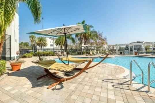 propertiesDetail image 37