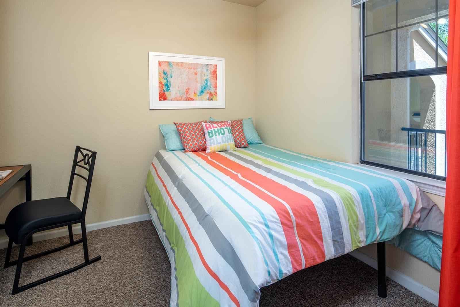 propertiesDetail image 1