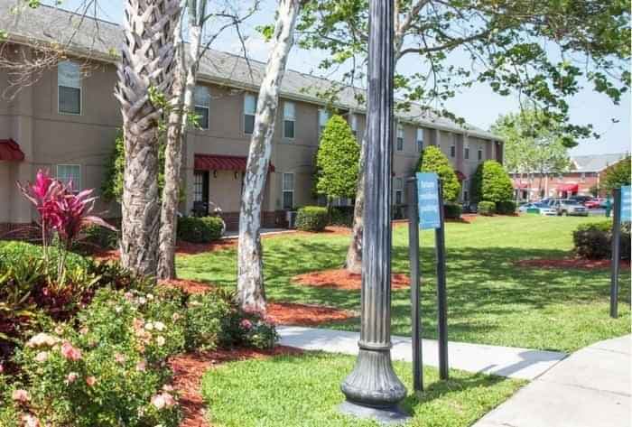 propertiesDetail image 2