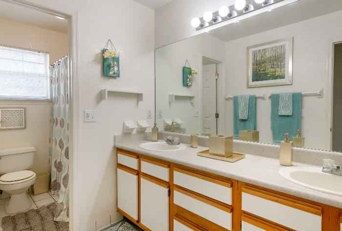 propertiesDetail image 6