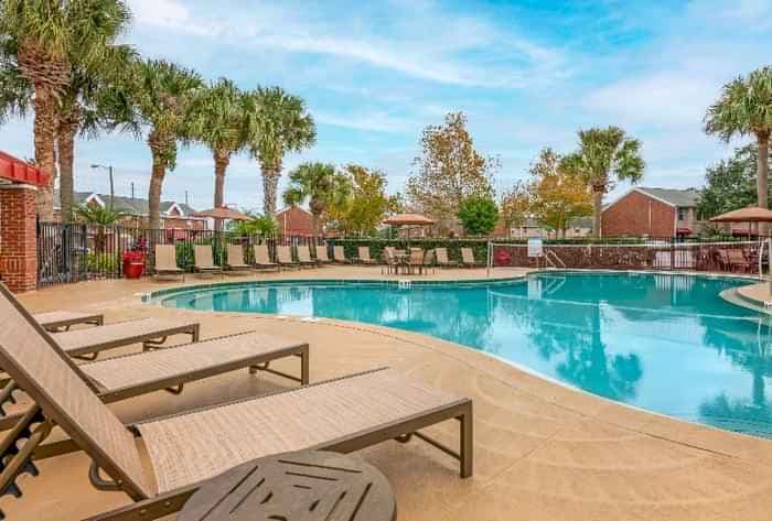 propertiesDetail image 9