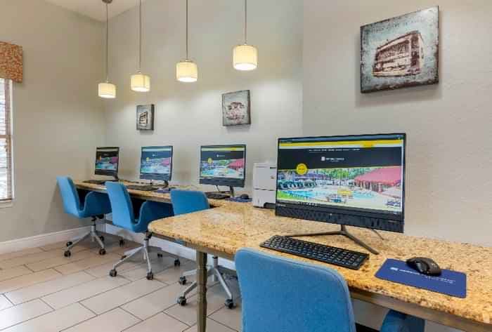 propertiesDetail image 10