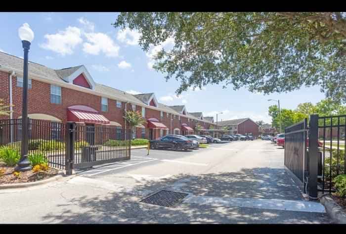 propertiesDetail image 11