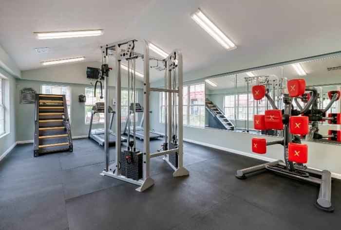 propertiesDetail image 13