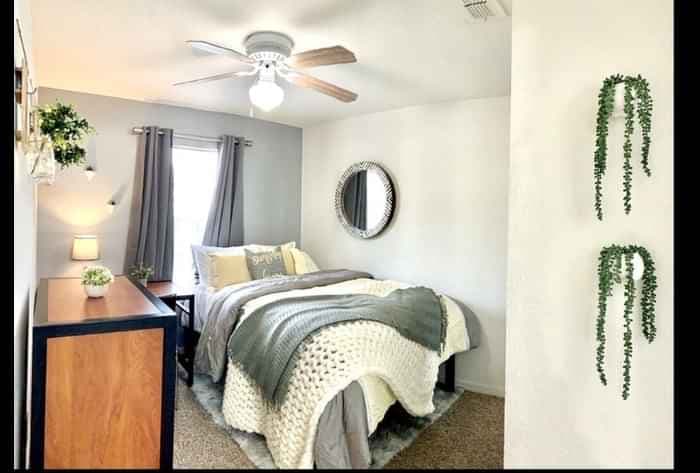 Campus Crossings On Alafaya, Orlando - View 1