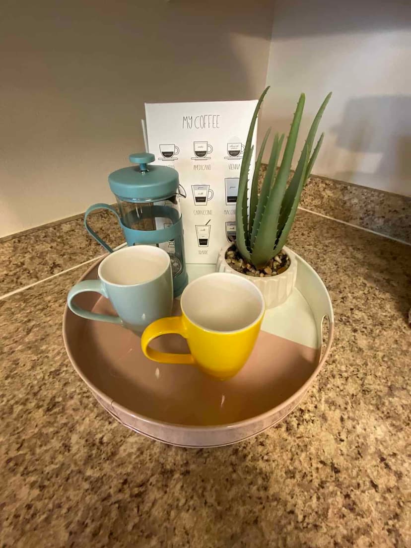 Lark Central Florida, Orlando - View 5