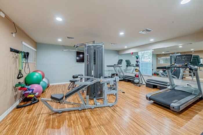 College Station Orlando, Orlando - View 5