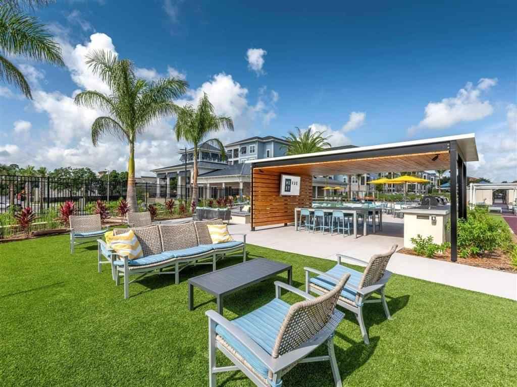 propertiesDetail image 3