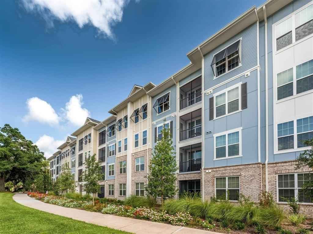 propertiesDetail image 5