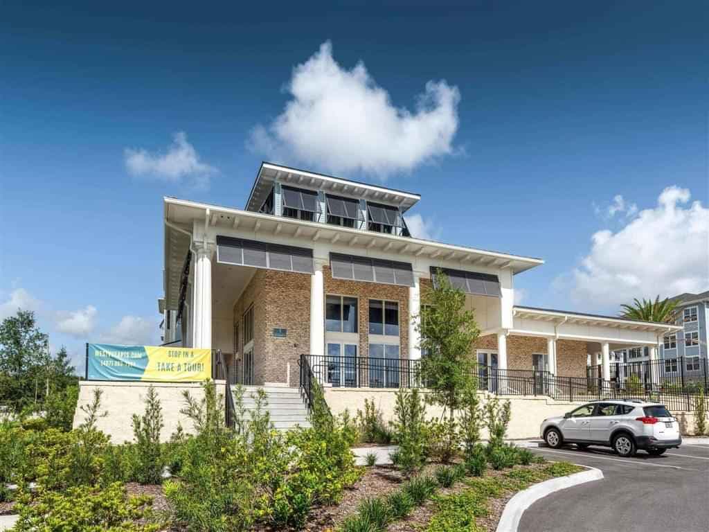 propertiesDetail image 6