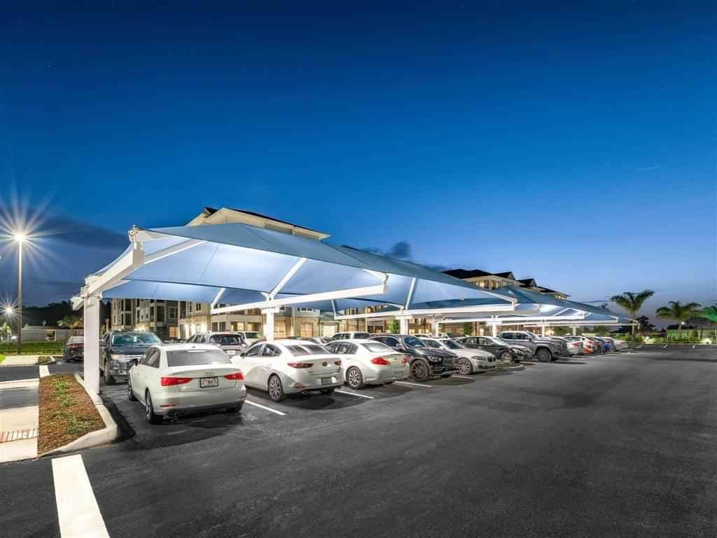 propertiesDetail image 11