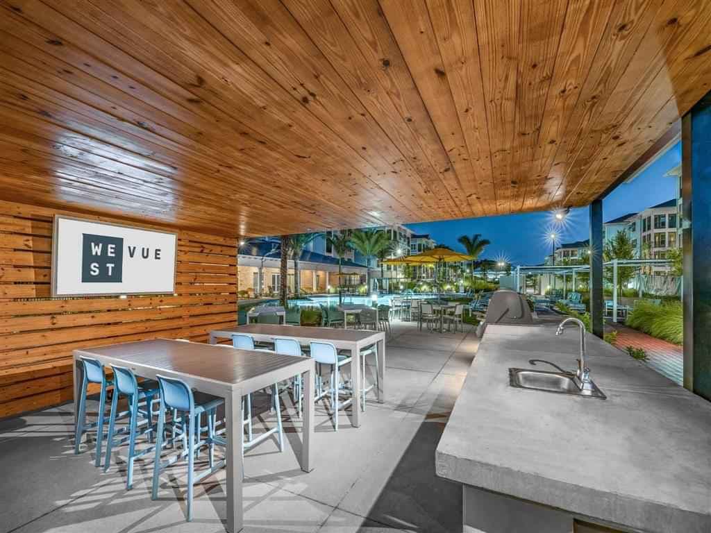 propertiesDetail image 14