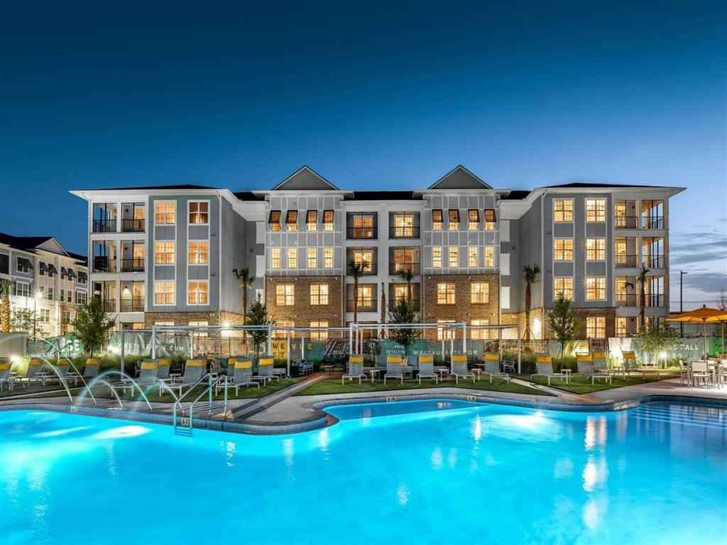 propertiesDetail image 18