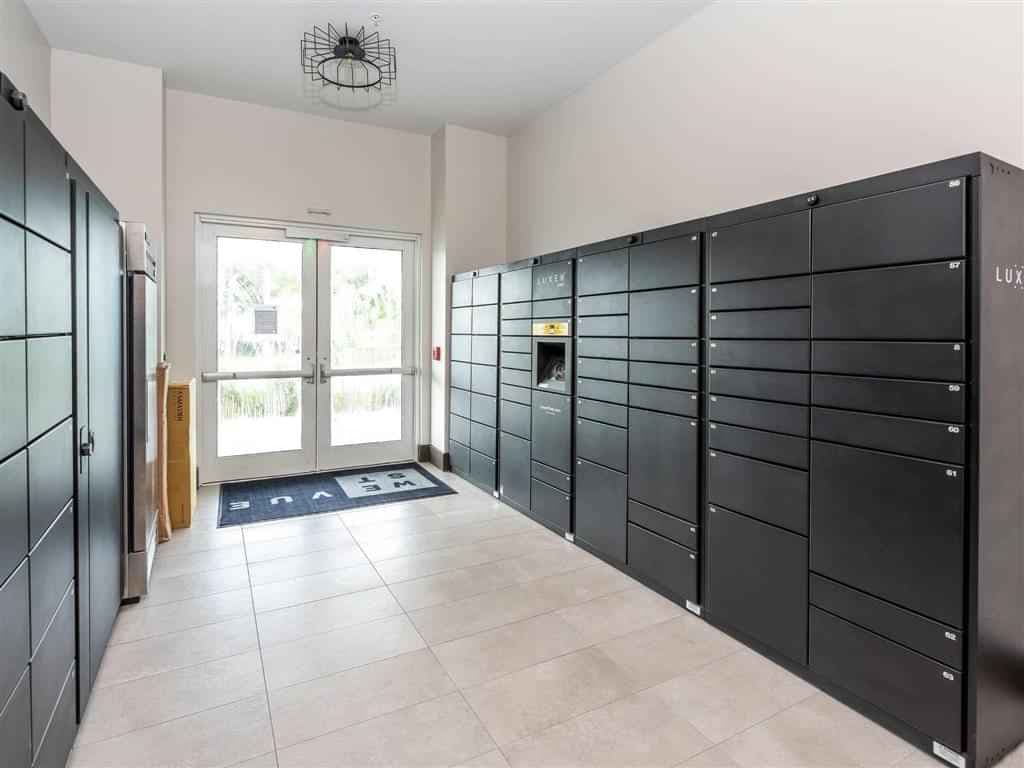 propertiesDetail image 21