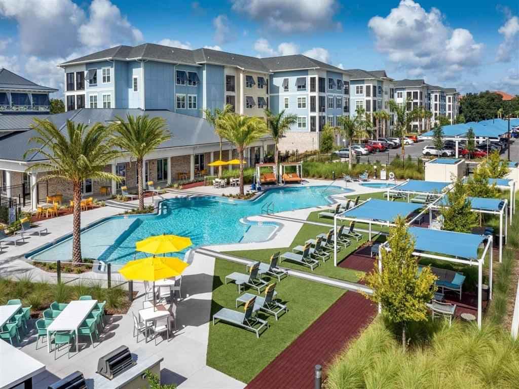 propertiesDetail image 23