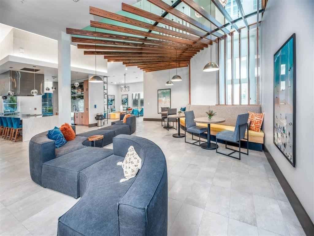 propertiesDetail image 28