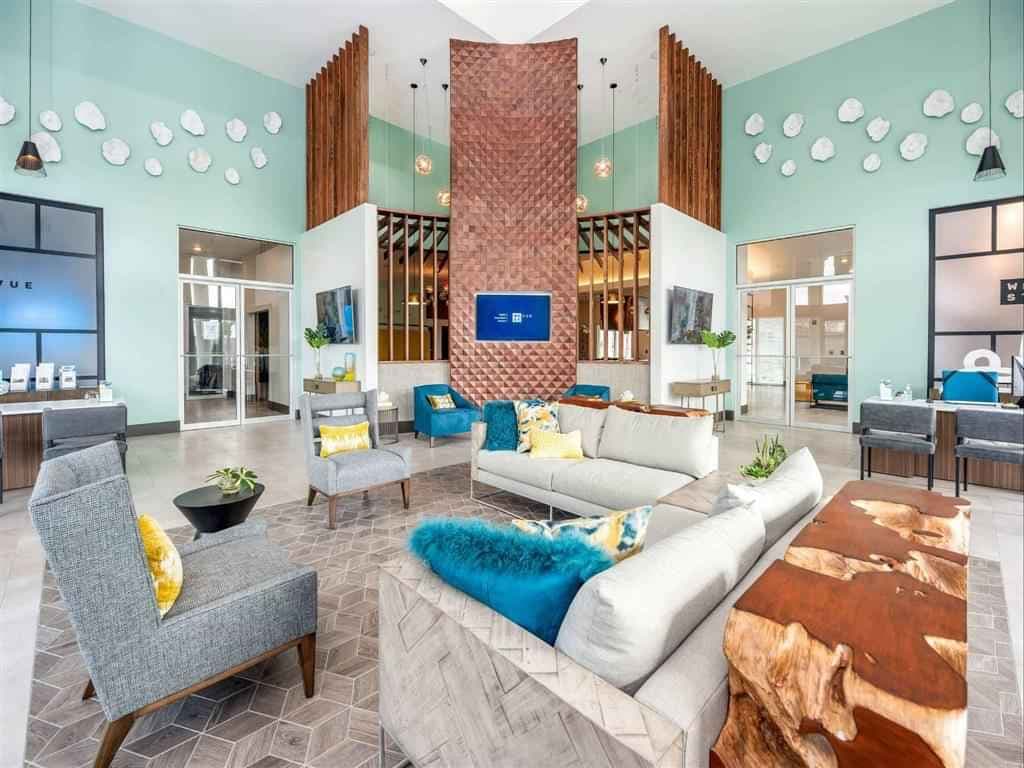 propertiesDetail image 29