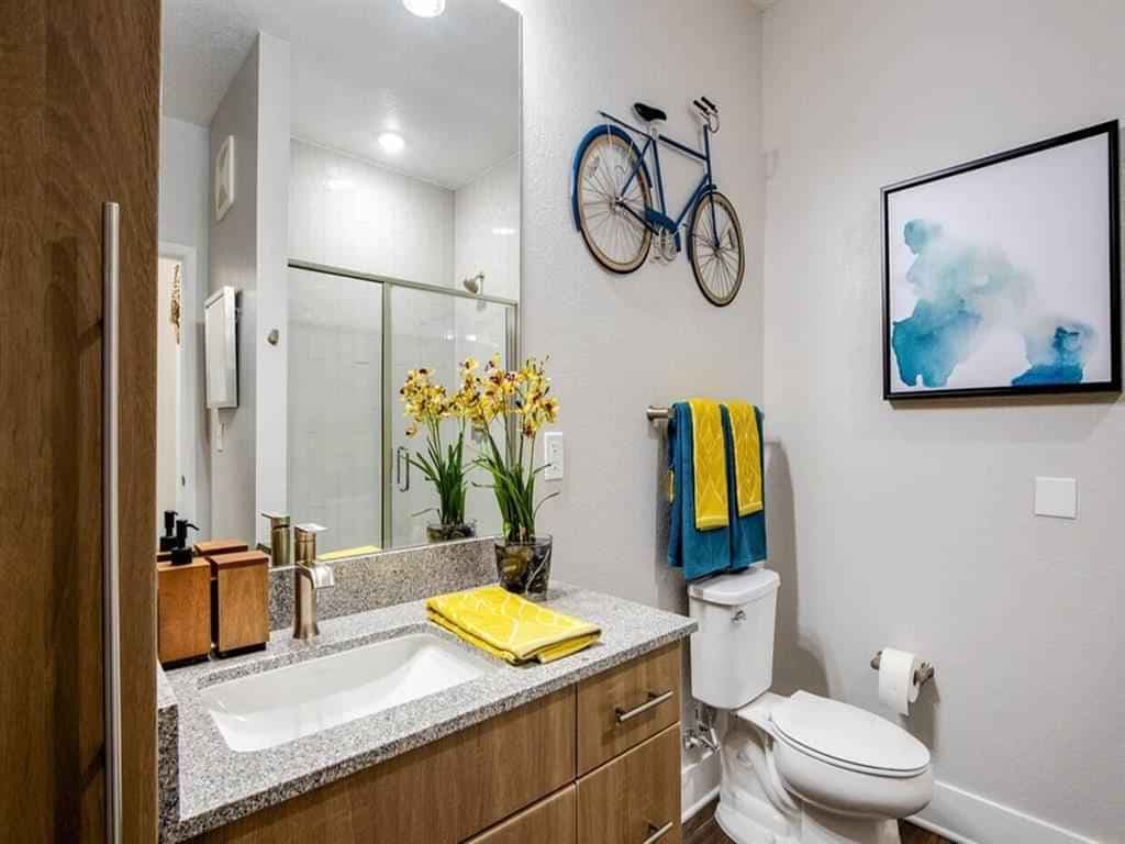 propertiesDetail image 31