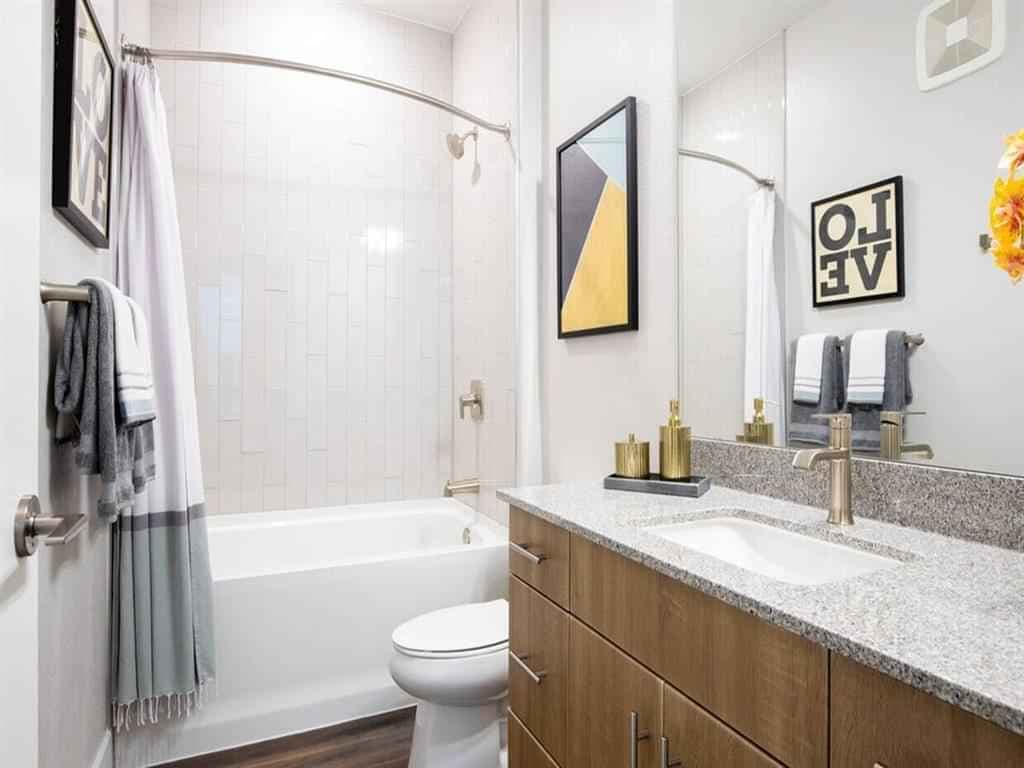 propertiesDetail image 32