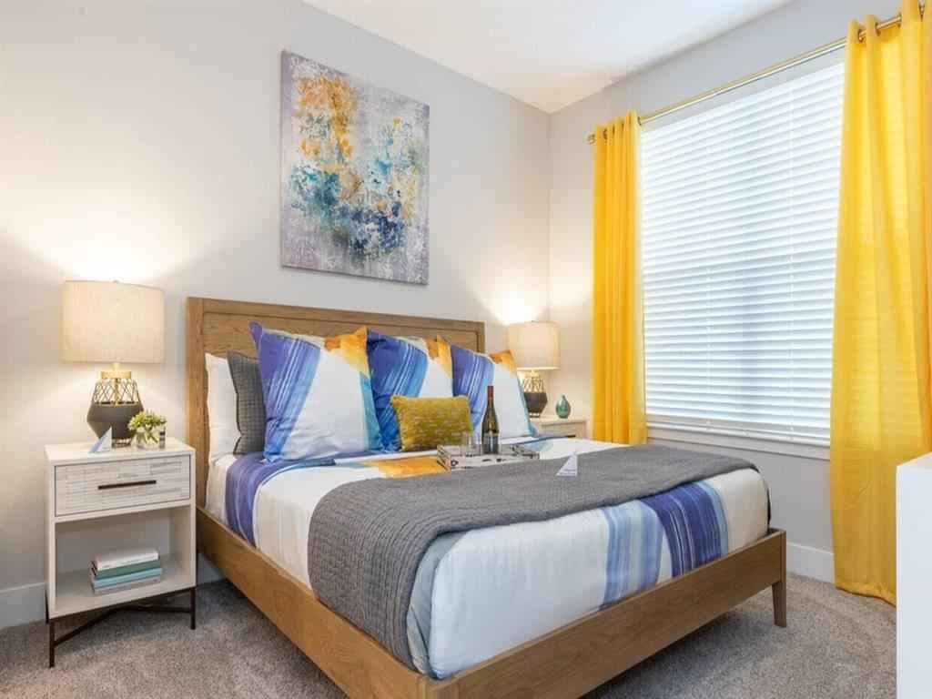 propertiesDetail image 33