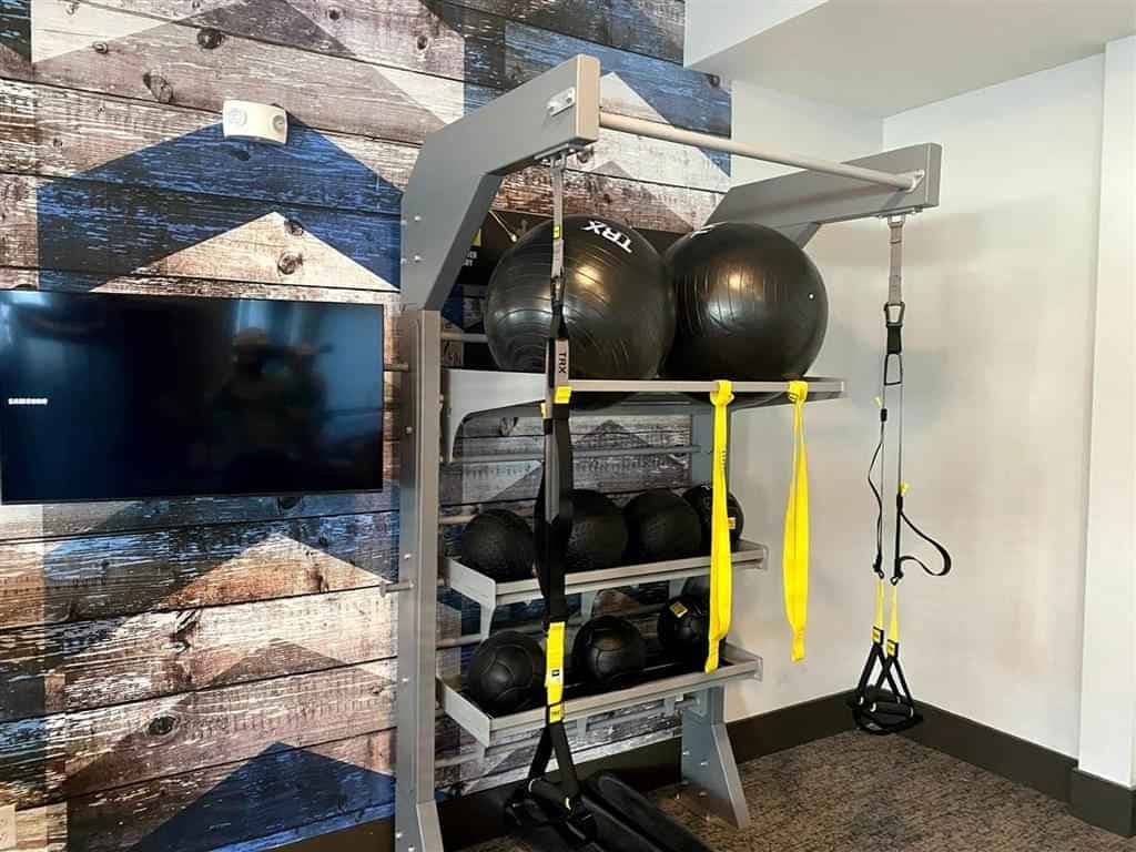 propertiesDetail image 36