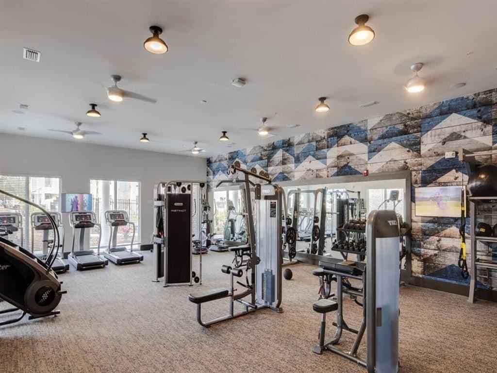 propertiesDetail image 37