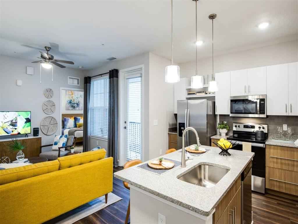 propertiesDetail image 38