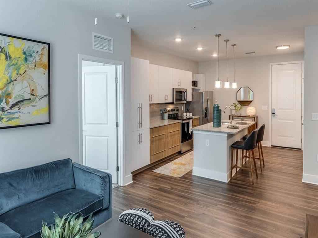 propertiesDetail image 40