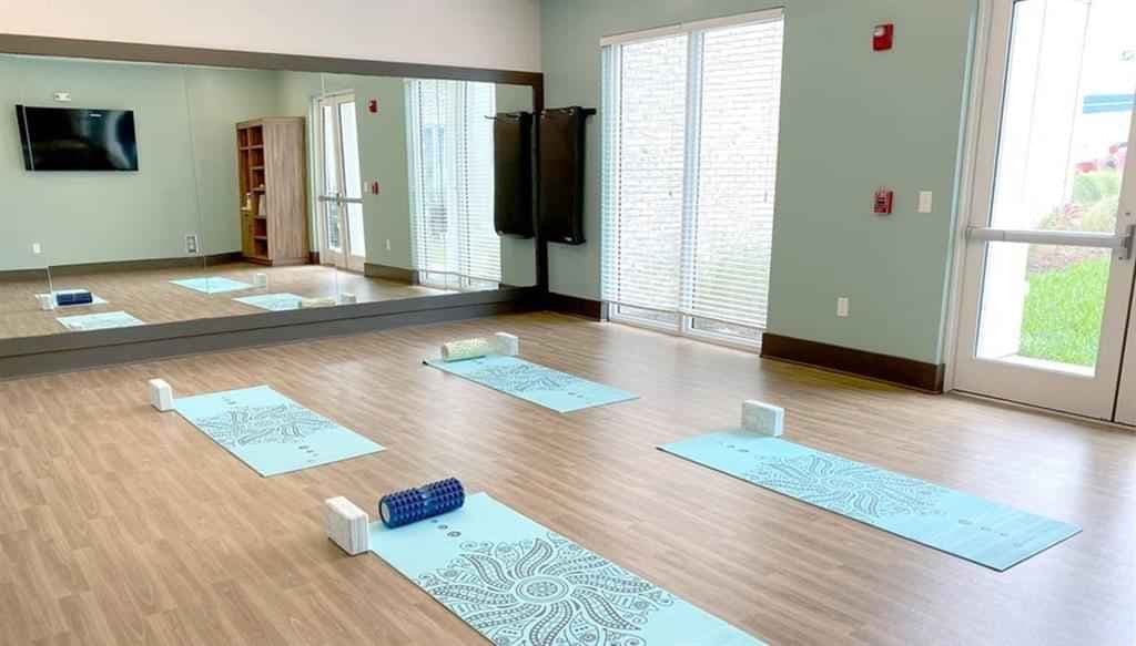 propertiesDetail image 42