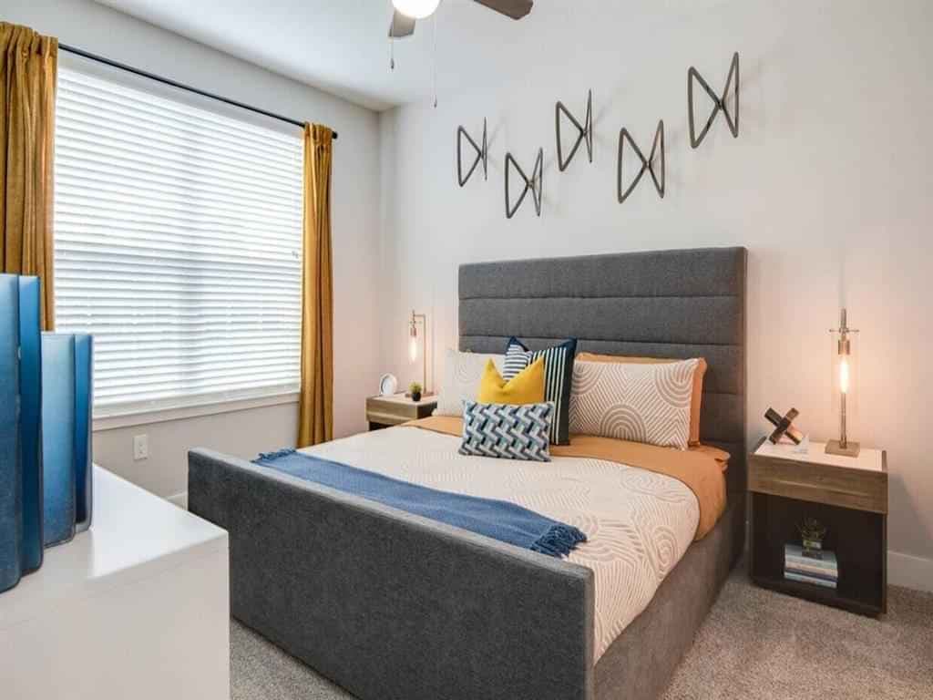 propertiesDetail image 1