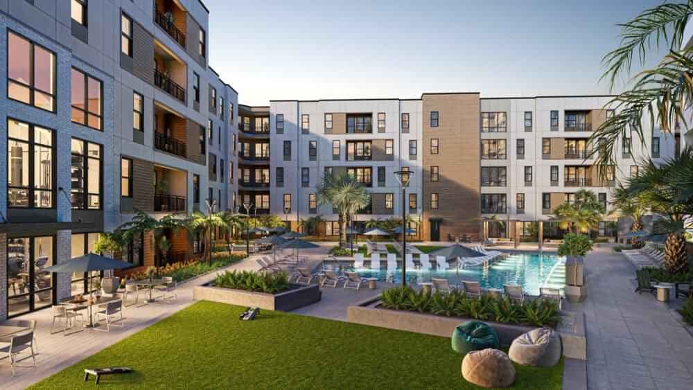 propertiesDetail image 2