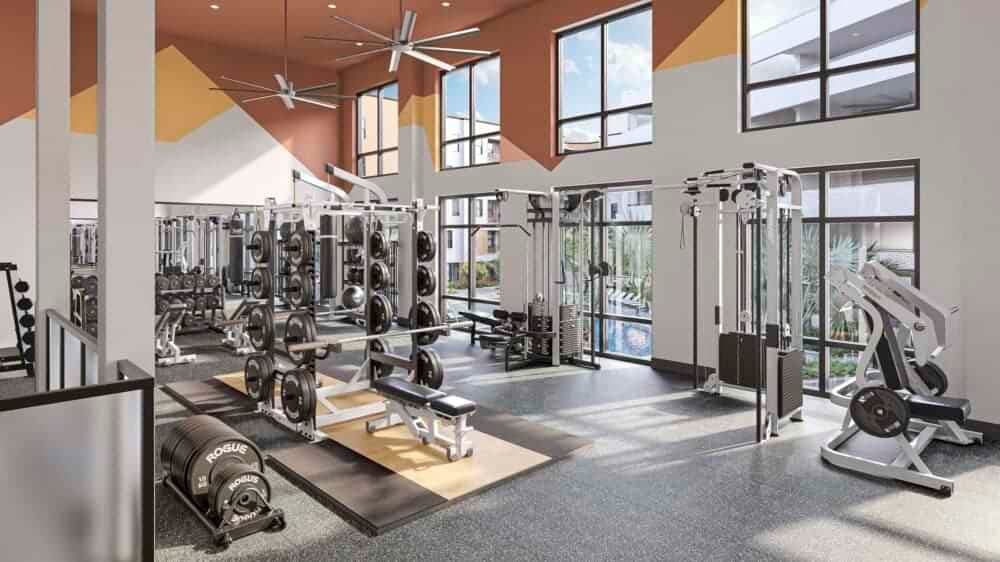 propertiesDetail image 8