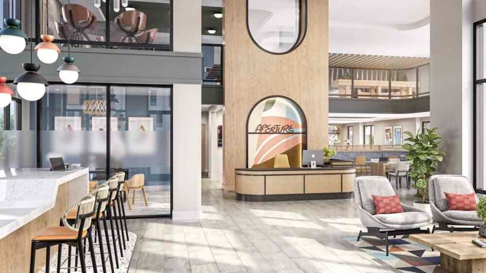 propertiesDetail image 11