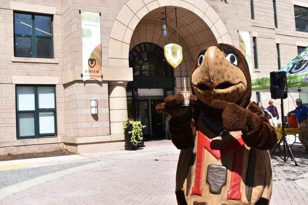 propertiesDetail image 4