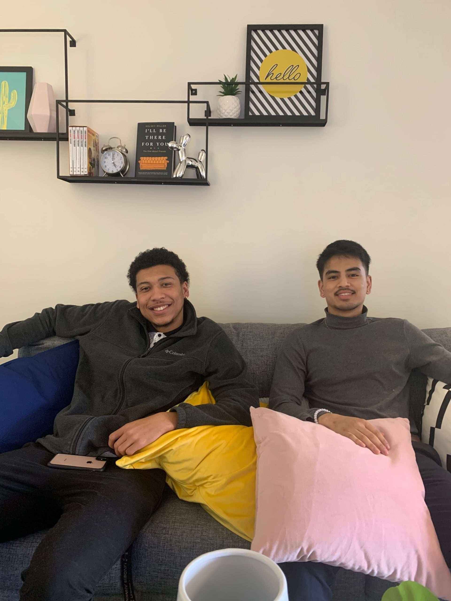 propertiesDetail image 5