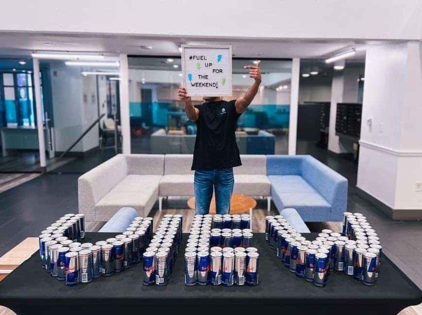 propertiesDetail image 7