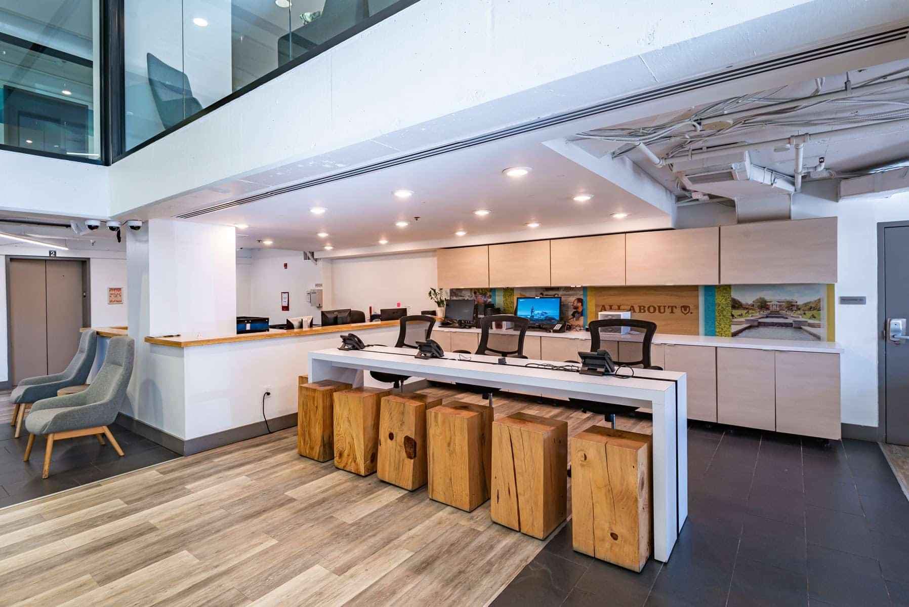 propertiesDetail image 10