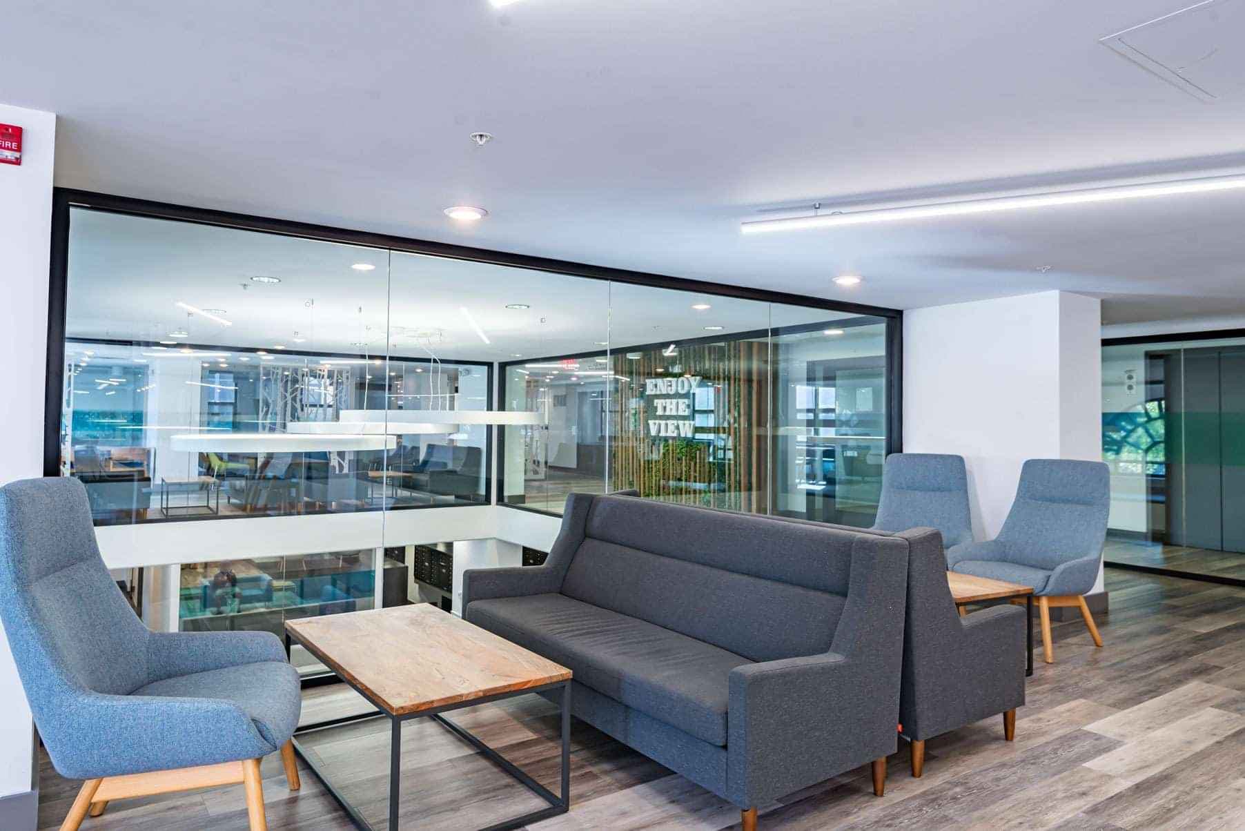 propertiesDetail image 12