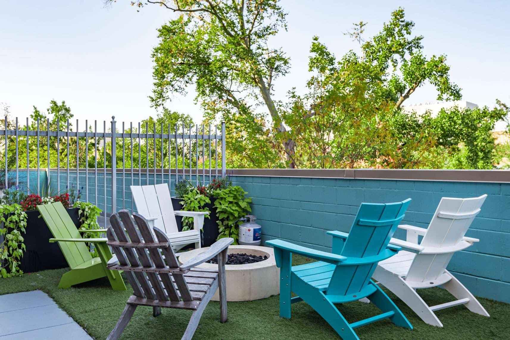 propertiesDetail image 15