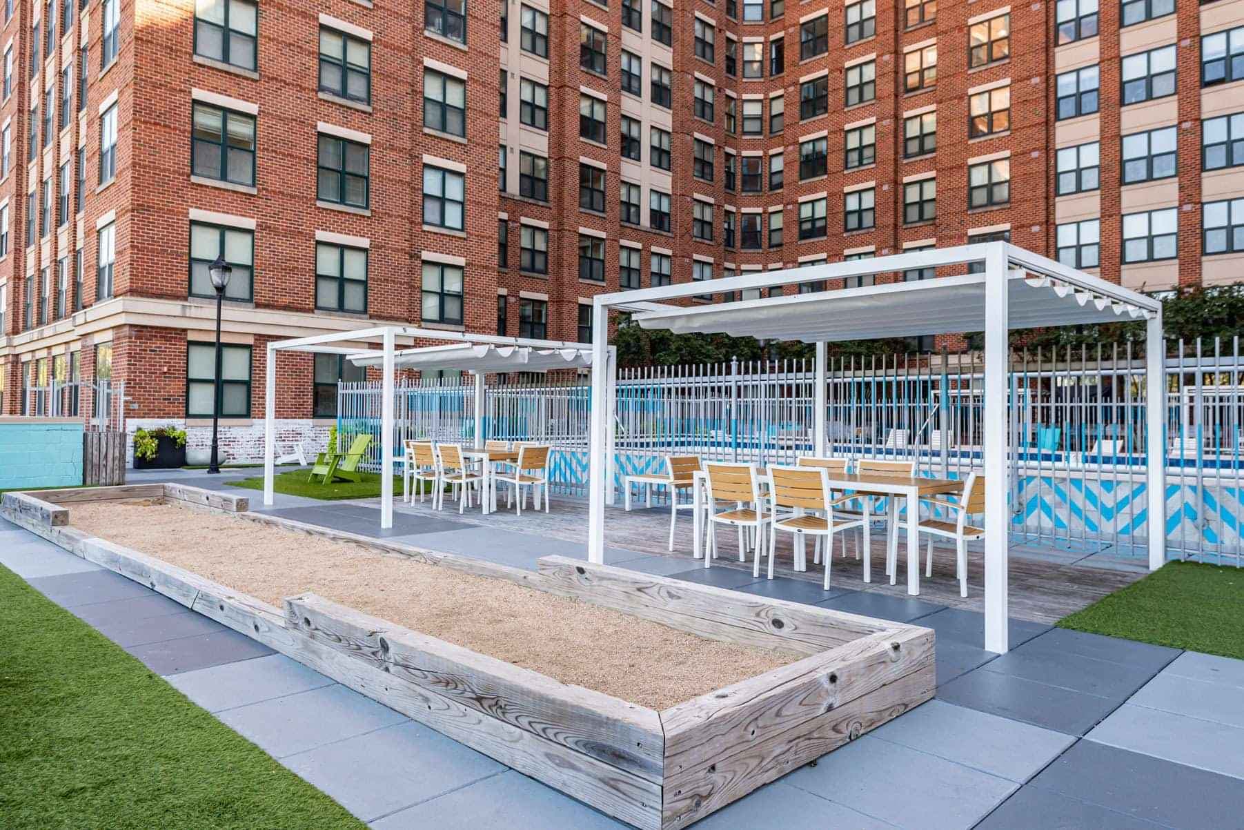 propertiesDetail image 16