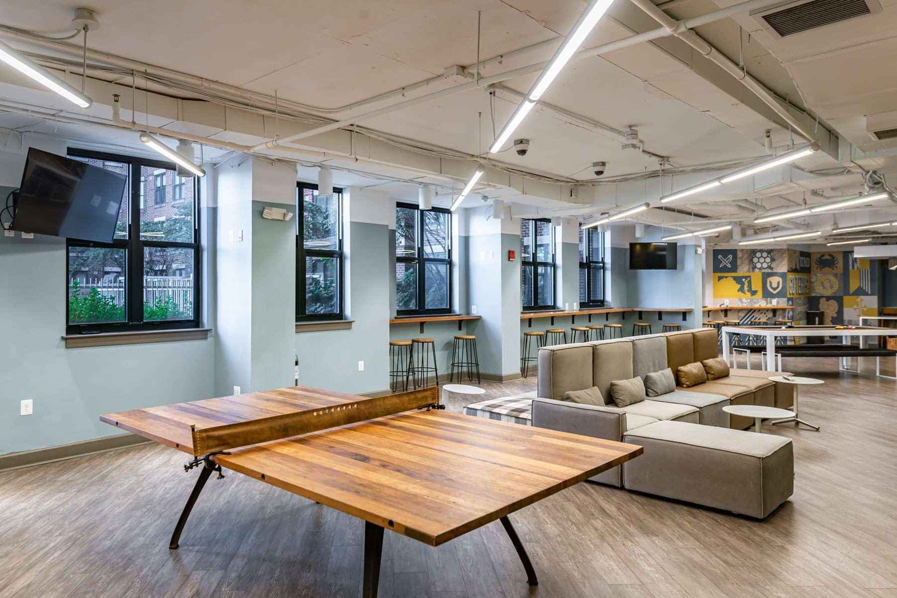 propertiesDetail image 17