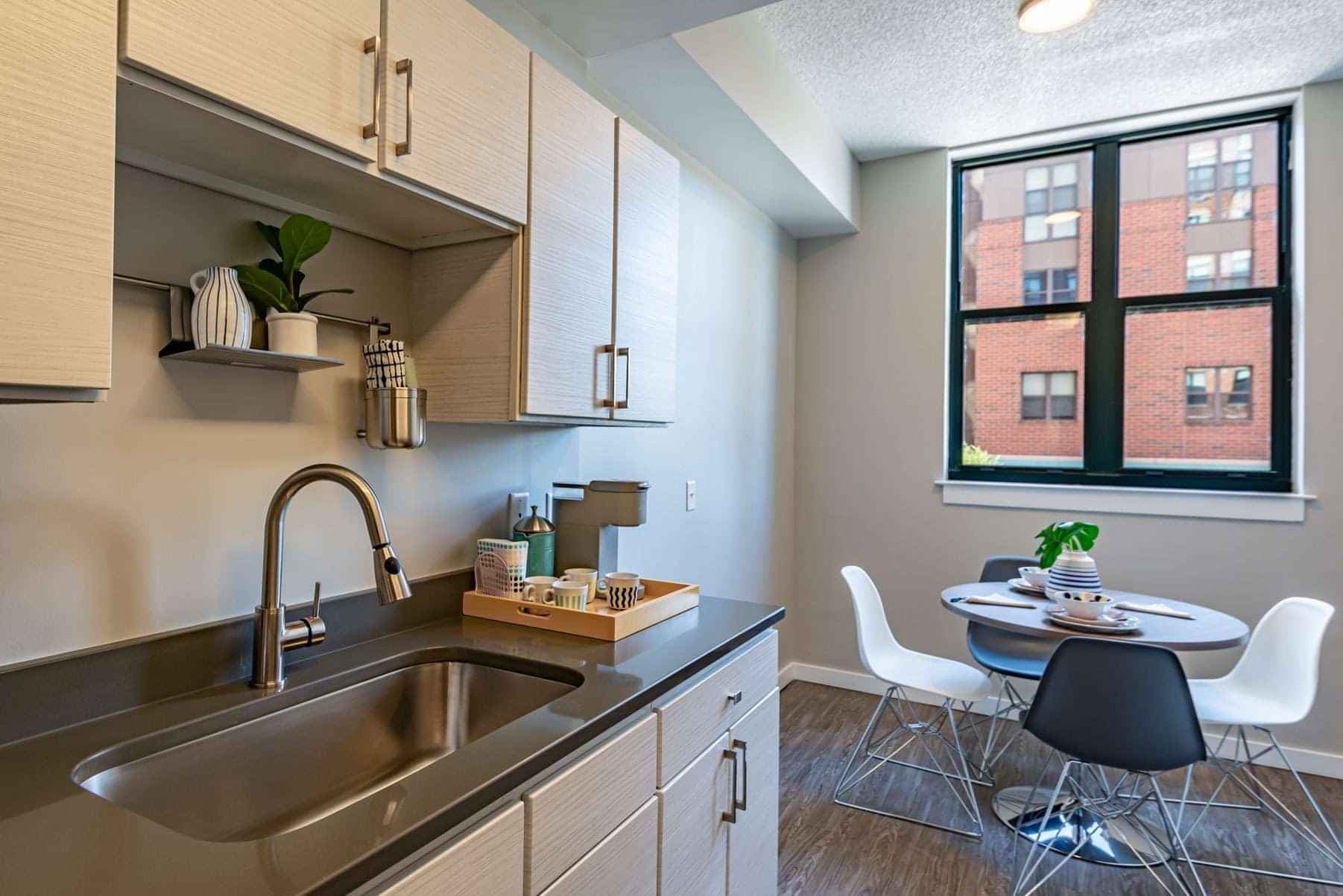 propertiesDetail image 20