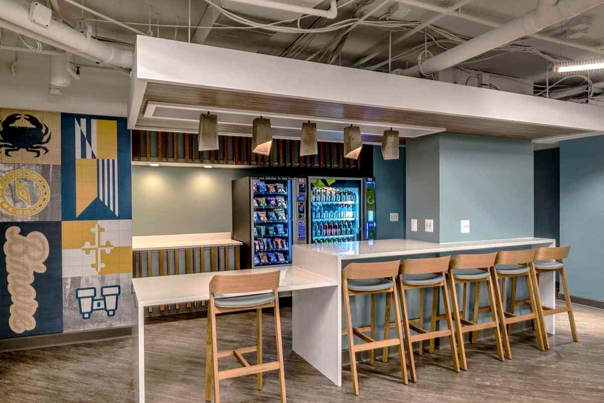 propertiesDetail image 29