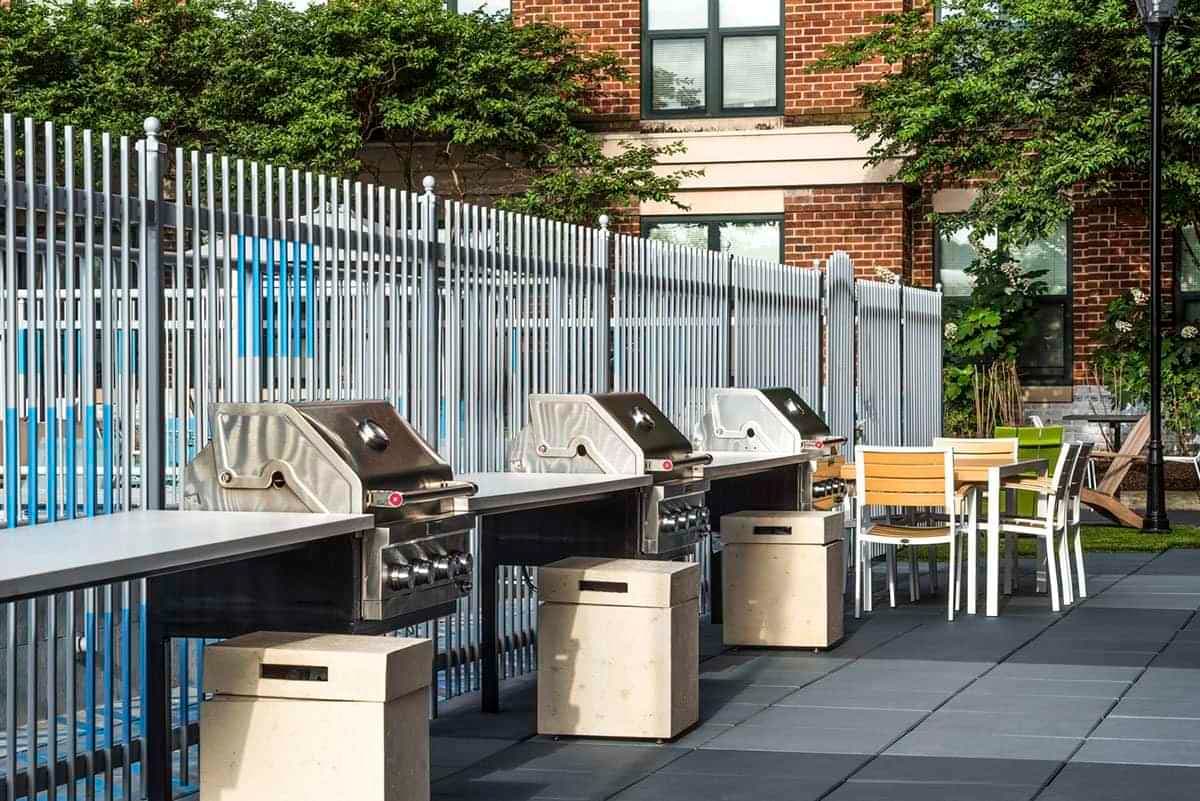 propertiesDetail image 30