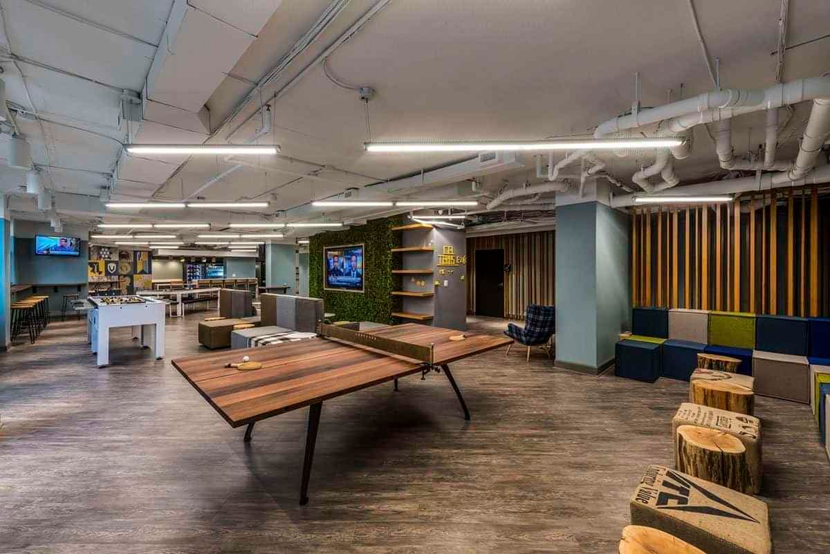 propertiesDetail image 32