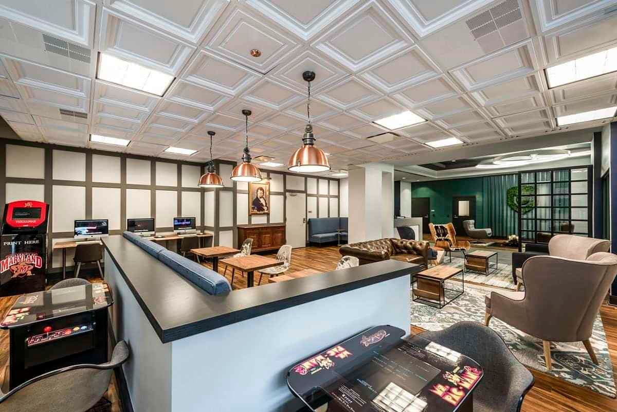 propertiesDetail image 35