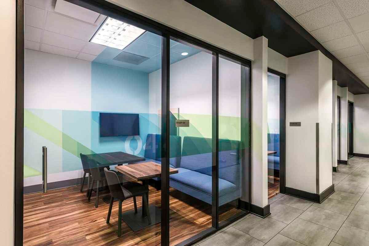 propertiesDetail image 36