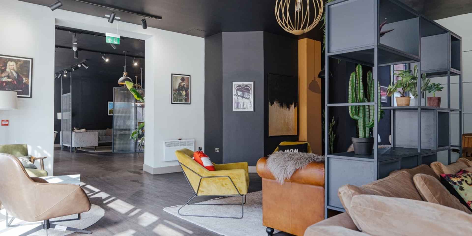 propertiesDetail image 3